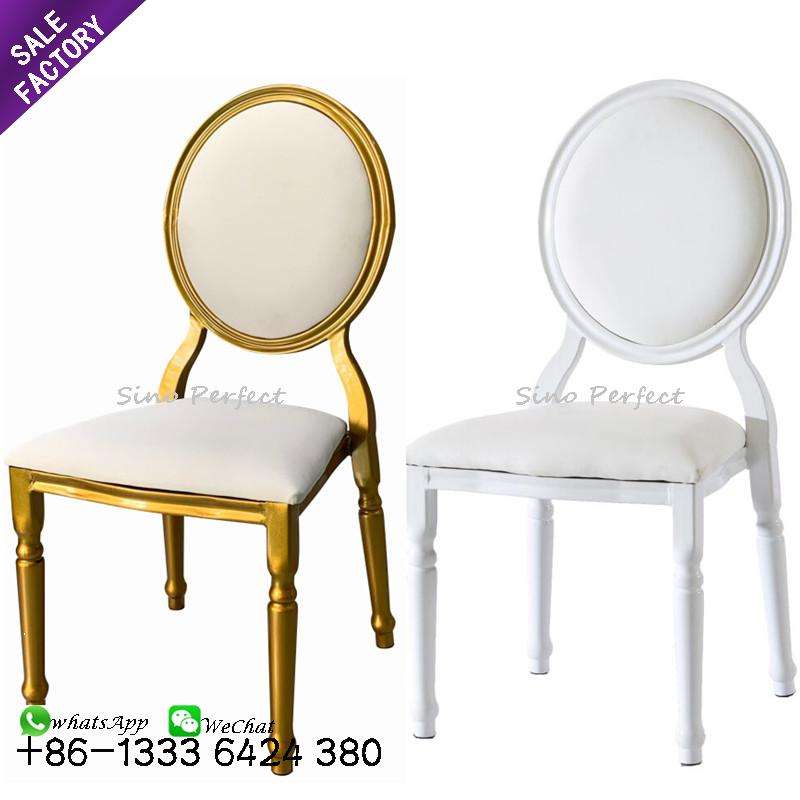 ทอง ขาว สีอื่น-4