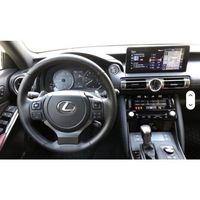 MEILLEURES VENTES RAPIDES pour Lexus IS 300 d'occasion, véhicules pré-utilisés