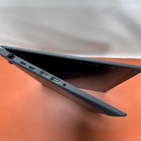 Laptop Bisnis T-hinkPad T14 Gen1 AMD |   Ryzen 5 PRO 4650U, RAM 8GB, SSD 256GB, Layar FHD 14 inci |   Perusahaan & Pendidikan