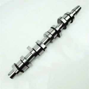 เพลาลูกเบี้ยวสำหรับ Audi Seat Skoda VW 1.9L 1.9 TDI 8V PD ไม่มี DPF 038109101R 038109101AH 038109101AE 1100669 - Product Image 1