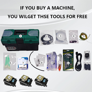 A2 <b>Uv</b> <b>Dtf</b> <b>Printer</b> <b>Uv</b> <b>Dtf</b> <b>Printer</b> <b>Uv</b> <b>Dtf</b> <b>Printer</b> Machine - Product Image 4