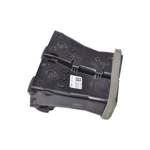 OE 31365121 para Volvo salpicadero rejilla de ventilación XC90 MK2 salida de aire central trasera S60 S90 V60 V90 XC90 - Product Image 5