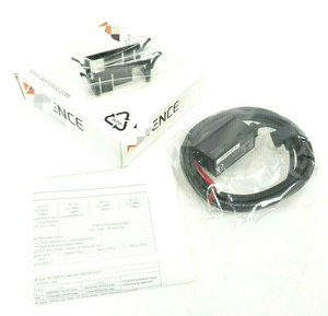 APV85เซ็นเซอร์ความดัน AP-V85ใหม่ - Product Image 2