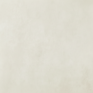 Panneau mural facile d'entretien, design pour la décoration murale intérieure de la salle de bain, carrelage - Product Image 1