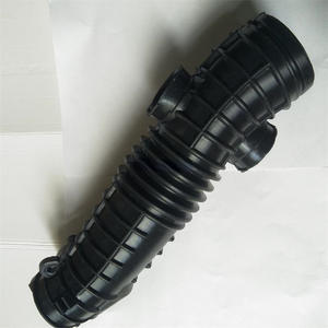 Manguera de Admisión de Aire Honda 17228-PVJ-A10 para Repuesto de Colector de Filtro de Aire - Product Image 1