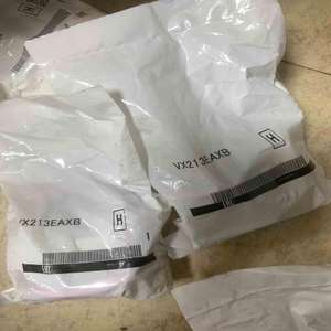 Vanne solénoïde bidirectionnelle Original-SMC VX213AAXB - Product Image 5