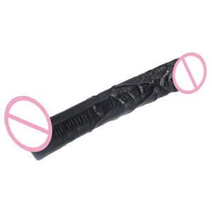 FAAK 7.4センチメートル直径ディルドgigantes特大ディルドキングサイズモンスターxxxlディルド肛門ビッグプラグ性的おもちゃ - Product Image 6