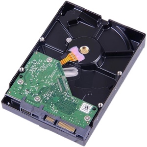 <b>HDD</b> 1TB 2TB 3TB <b>4TB</b> 6TB 8TB 10TB 12TB 14TB 16TB Hard Drive Disk 3.5 Inch Full Range of Models Hard Disk Hard Disk - Product Image 1