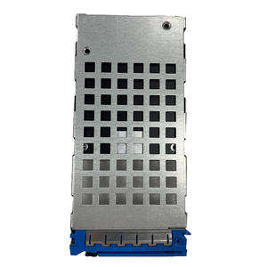 Oferta Imperdível: Unidade de Armazenamento para Servidor Empresarial NetApp PM1723b 7.68TB NVMe PCIe <span class=keywords><strong>2</strong></span>.5 polegadas U.<span class=keywords><strong>2</strong></span> SSD 108-00745 Usada - Product Image 6