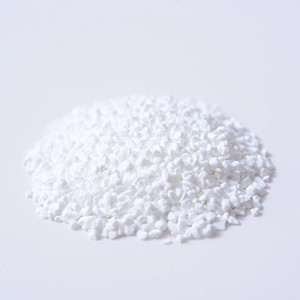 <span class=keywords><strong>Cloro</strong></span> Granular <span class=keywords><strong>de</strong></span> Alta Pureza 99%, Paquetes en Palés, Entrega a Domicilio, Entrega Rápida, Agente Auxiliar Químico - Product Image 4