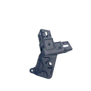Conector de Brazo T60 M1M2M3M4 Compatible con Repuestos para Drones de Protección de Cultivos DJI - Product Image 5