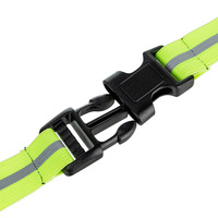 Nouvelle lampe frontale rechargeable haute luminosité pour course nocturne, étanche, pour sports de plein air et escalade