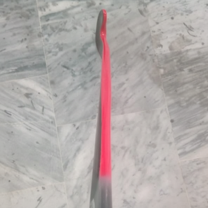 ไม้ฮ็อกกี้สนาม - Product Image 1