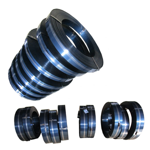 SAE1050 CK55 S50C 65mn C67 c75s стальная лента с роликовым затвором - Product Image 4