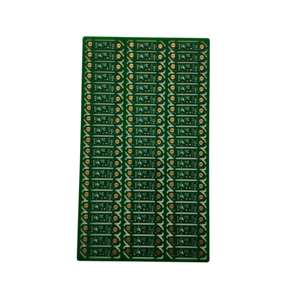 Bán buôn tùy chỉnh fr4 <span class=keywords><strong>PCB</strong></span> cho ngay lập tức sưởi ấm lò vi sóng bảng mạch in OEM pcba - Product Image 6