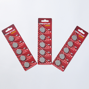 2 pièces/lot LIR1220 3.6V ML1220 Patch de pile bouton Rechargeable Transposon nouvelle batterie bouton Lithium-ion originale remplace CR1220  44
