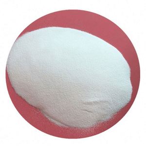 Tube en plastique Grade Pvc Résine Sg5 Zhongtai Marque Vente à bas prix - Product Image 4