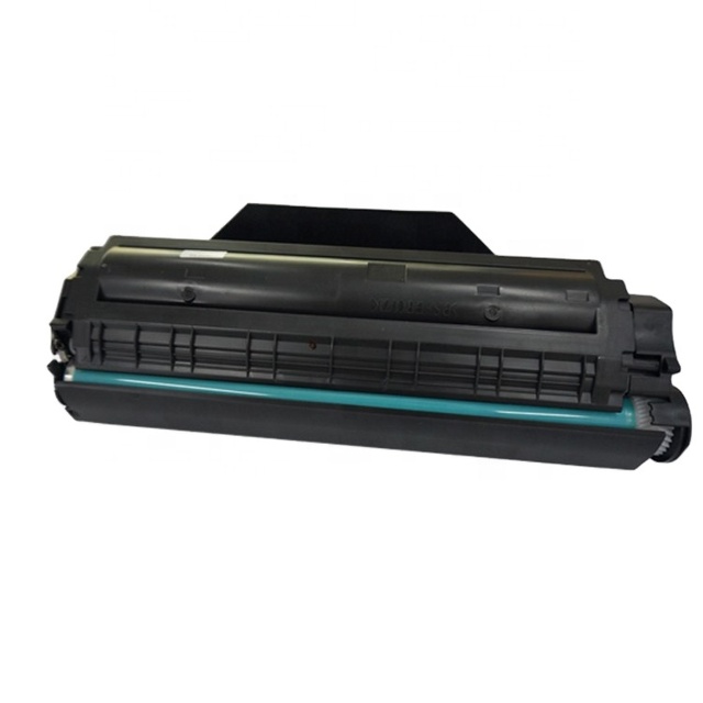 Prospect Q2612A Compatible LaserJet 1010/1012/1015/1018/1020 Toner Cartridge 12A for HP High Quality toner for LaserJet Printers