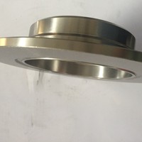 34211162305 pour Série 5 E34/A3 Berline Quatre Portes Break Disque de Frein Arrière en Carbone Haute Performance Neuf Garantie 1 An