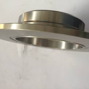 34211162305 para <span class=keywords><strong>Serie</strong></span> 5 E34/A3 Sedán de <span class=keywords><strong>Cuatro</strong></span> Puertas, Vagoneta, Disco de Freno Trasero de Alto Carbono, Nuevo, 1 Año de Garantía - Product Image 3