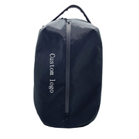 Sac à Dos d'Ordinateur Portable Durable Anti-Vol de Voyage d'Affaires avec Port de Charge USB Sac d'Ordinateur de Collège Résistant à l'Eau