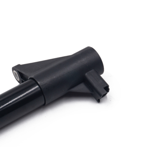 597077, 7701479027, बेरु zs347, मानक uf8003 - Product Image 4