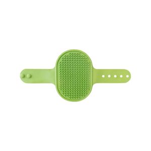 Juguetes para gatos, dispositivos para el autoentretenimiento de gatos y para aliviar la picazón, artículos para mascotas, accesorios para rascar en paredes, patas de mesa y para gatos. - Product Image 3