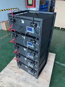 48v 51.2v बिजली आपूर्ति सौर किट को बंद कर दिया गया सौर किट 5kwh 10kwh 15kwh 30kwh उच्च दक्षता सौर पैनल 550w 600w - Product Image 5