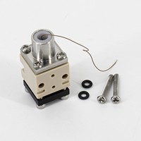 Buse compatible MB-PC1945 55 MICRON pour imprimante CIJ METRONIC ROTTWEIL