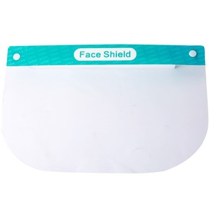 Cofoe Face <b>Shield</b> Pc Material Splash Proof For Adults And Children Medical Use - Product Image 4