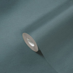 371783 rollos de papel pintado - Product Image 1