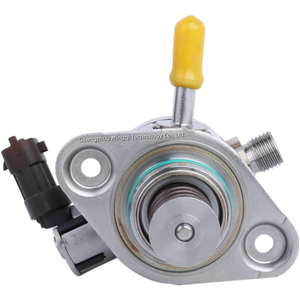 Repuestos de Auto, Bomba de Combustible de Alta Presión 0261520456 2022020100 5501657402 para Volvo <span class=keywords><strong>XC40</strong></span> 2019-2021 Geely Emgrand Boyue Binyue - Product Image 5