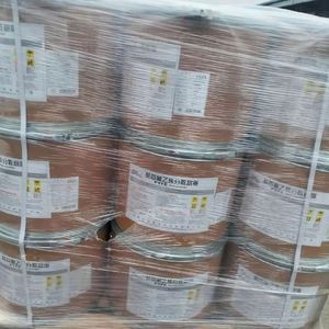 เรซิน PTFE แบบกระจายตัว โพลีเตตระฟลูออโรเอทิลีน เรซินแบบกระจายตัว PTFE - Product Image 1