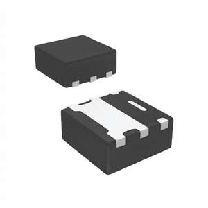 ทรานซิสเตอร์ SC-75-6 SIB455EDK-T1-GE3ไฟฟ้าแบบครบวงจรของแท้ - Product Image 1