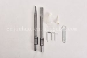 <span class=keywords><strong>Martillo</strong></span> <span class=keywords><strong>Demoledor</strong></span> <span class=keywords><strong>El</strong></span>éctrico para Concreto JH-150, 1700W, Alta Calidad, Fabricado en China, Gran Venta - Product Image 5