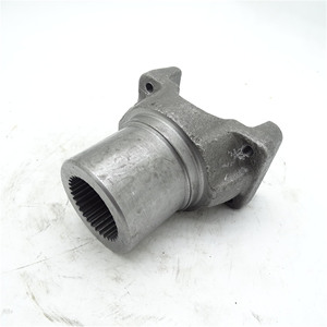Yugo de Transmisión Universal de Alta Calidad para Excavadora, Venta Directa de Fábrica AT326544 - Product Image 6