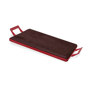 Tragbare wasserdichte <span class=keywords><strong>EVA</strong></span> Kniesc honer Kniesc honer Garage Gardening <span class=keywords><strong>Kneeler</strong></span> Mat Knies chutz für Gartenarbeit Knie kissen - Product Image 4