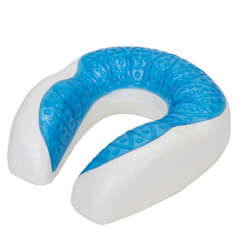Blue+White