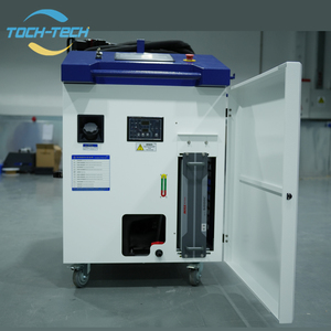 Macchina per Rimozione <span class=keywords><strong>Ruggine</strong></span> a Fibra <span class=keywords><strong>Laser</strong></span> 6000W Pulitore <span class=keywords><strong>Laser</strong></span> Portatile per Pulizia <span class=keywords><strong>Ruggine</strong></span> su Metallo Macchina per Pulizia <span class=keywords><strong>Laser</strong></span> Manuale - Product Image 4