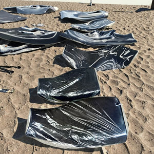 Nouveaux coussins <span class=keywords><strong>de</strong></span> siège <span class=keywords><strong>en</strong></span> éponge pour moto, grands et petits, pour véhicules tout-terrain WINNING, pièces <span class=keywords><strong>de</strong></span> modification, sacs <span class=keywords><strong>de</strong></span> siège <span class=keywords><strong>en</strong></span> cuir - Product Image 2