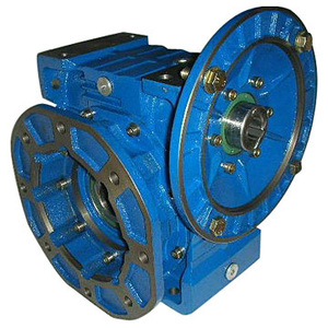 Caja de Cambios para Tractor con Brida de Salida, Fabricada por Gearboxes 71B5 <span class=keywords><strong>PAM</strong></span>/IEC, Económica - Product Image 4