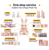 Oreiller en peluche super doux personnalisé en forme de marguerite, mignon, rembourré, OEM ODM, unisexe, pour chambre d'enfant, décoration de la maison