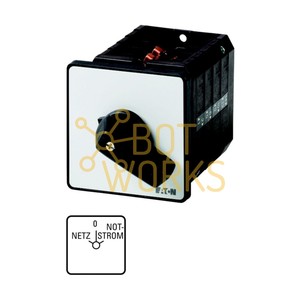 Eaton 207418 - Nuovo - Product Image 1
