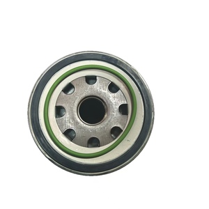 Cartucho Separador <span class=keywords><strong>de</strong></span> Agua y <span class=keywords><strong>Combustible</strong></span> FS19769, Suministro Directo <span class=keywords><strong>de</strong></span> Fábrica, <span class=keywords><strong>Filtro</strong></span> <span class=keywords><strong>de</strong></span> <span class=keywords><strong>Combustible</strong></span> Personalizable para Protección del Motor para Motores Cummins - Product Image 2