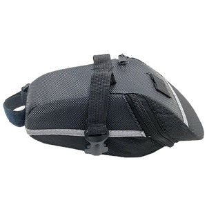 2025 personnalisé étanche cyclisme guidon sac Sports de plein air accessoires taille personnalisation pour voyage siège stockage téléphone sac - Product Image 4