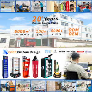 <span class=keywords><strong>Acrylic</strong></span> Jersey khung hiển thị trường hợp thể thao Jersey hiển thị khung cho Hockey bóng đá bóng rổ bóng chày áo sơ mi - Product Image 5