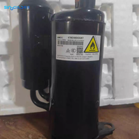 Compresseur GMCC 3HP KTN210D60UMT3 TM225D43UMT KTF310D43UMT R32 pour climatisation