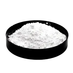 Pureté d'oxyde d'<span class=keywords><strong>ytterbium</strong></span> <span class=keywords><strong>99</strong></span>%-<span class=keywords><strong>99</strong></span>.995% Poudre d'oxyde d'<span class=keywords><strong>ytterbium</strong></span> Yb2O3 - Product Image 4