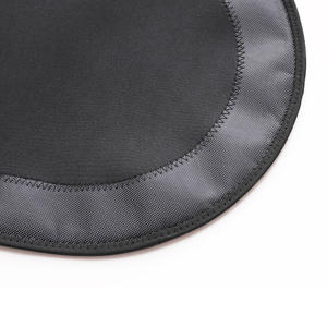 Housse de protection pour snowboard en néoprène de 150 cm avec bretelles, housse de protection souple pour snowboard - Product Image 3