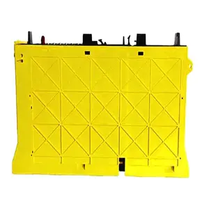 Fanuc cnc שליטה יפן מקורי i/o מודול יחידת A03B-0818-B101